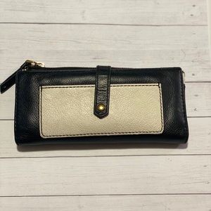 Women wallet